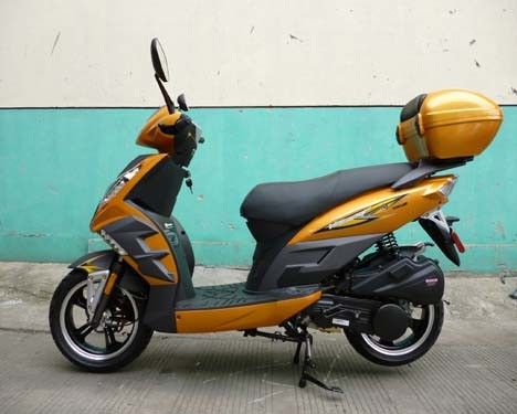 150CC 13 