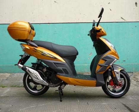 150CC 13 