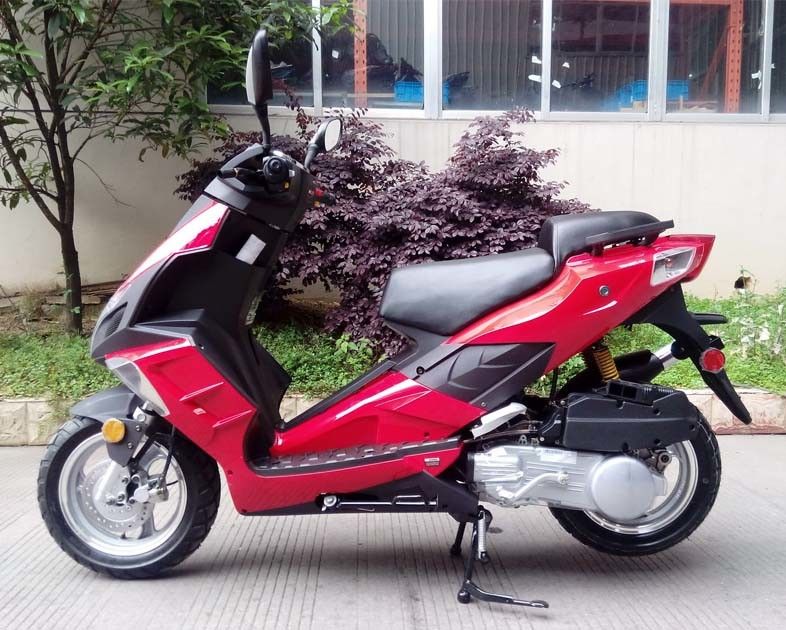 2 Koltuklar ile 10 
