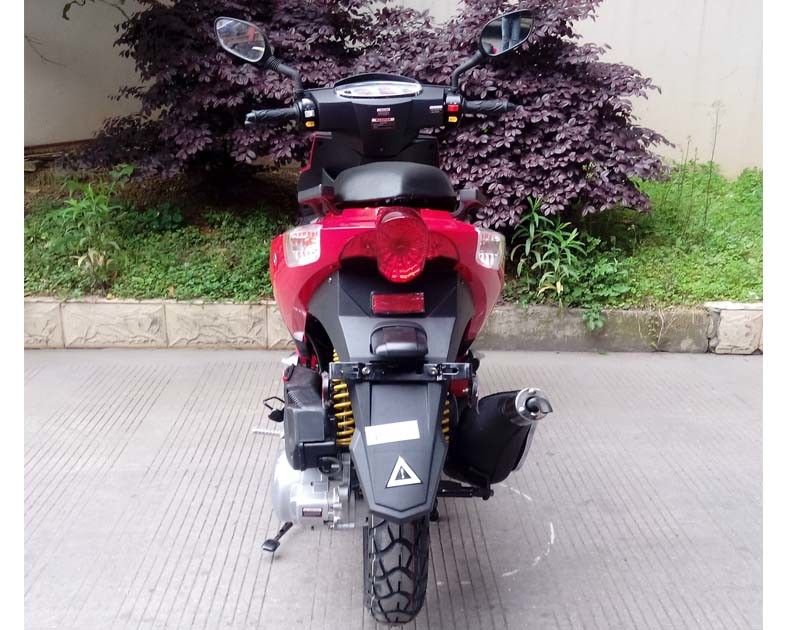 2 Koltuklar ile 10 
