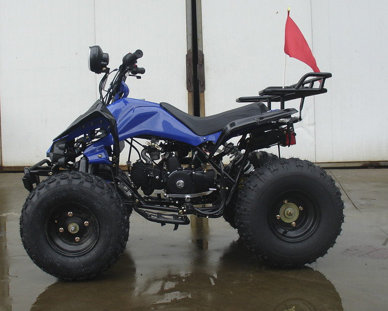 110cc 8 