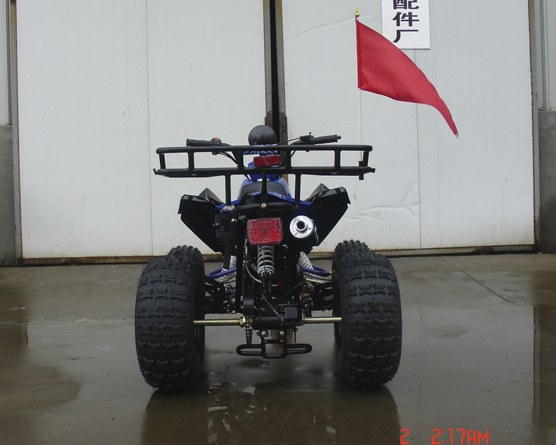 110cc 8 